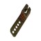 Cnh LEVER, CNH OEM 8108603 8108603 - alternate 3