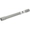 Ipex 4 in PVC Schedule 40 Standard Conduit Bell 77982 - alternate 1
