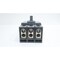 Square D MOLDED CASE CIRCUIT BREAKER 400A AMP 600V-AC 3P LGL3704D30ABUO - alternate 4