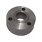 Cnh SPACER, CNH OEM 4935426 4935426 - alternate 3
