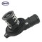 Skyward Automotive Products Engine Coolant Thermostat Housing,  SK121297 - alternate 1