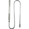 Magnet Source 19'' Magnetic Pick-Up Tool 7229 - alternate 7