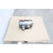 Baldor-Reliance INDUSTRIAL MOTOR 208-230/460V-AC 1725RPM 7.5HP 3PH 213TC CM3710T - alternate 5