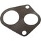John Deere GASKET, JOHN DEERE OEM R520478 R520478 - alternate 2