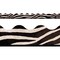 Trend Zebra Terrific Trimmers, 39 Feet Per Pack, 6PK T92162 - alternate 2