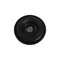 Caterpillar DIAPHRAGM, CATERPILLAR OEM 2750459 2750459 - alternate 2