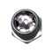 John Deere LEVEL GAUGE, OEM AT47622 - alternate 4