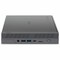 Acer INTEL CELERON 7305, 4GB DDR4 3200 RAM DT.Z2JAA.001 - alternate 1