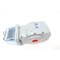 Itron Dattus Iii Commercial & Industrial Gas Meter 85M3/H 2In FM1 - alternate 5