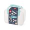 Janod Dentist Toy Set J06550 - alternate 6