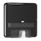 Tork Paper Towel Dispenser, Universal, Pull 553128 - alternate 4