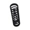 Cnh SPRING, CNH OEM A63949 A63949 - alternate 1