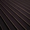 Msi Acoustic Wall Panel Sample, Wood, 4 in W, 4 in L, Ebony ZOR-MD-0655-SAM - alternate 5