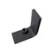 John Deere BRACKET, OEM 9767272 - alternate 4