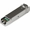 Startech.Com Citrix EW3A0000710 Compatible SFP+ 10GbE EW3A0000710-ST - alternate 3