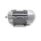 Techtop AC MOTOR 145TC 1-1/2HP 1740RPM 575V-AC 3PH GR3-AL-TF-145TC-4-B-F-1.5-01 - alternate 4