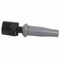 Motorcraft Ignition Coil,  DG522 - alternate 3