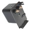 Ilc Allanson INTERNATIONAL Replacement Transformer ALN2721-619 - alternate 2