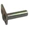 Agco SUPPORT PIN, AGCO OEM 113647M1 113647M1 - alternate 6