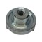 John Deere NUT, OEM 4618908 - alternate 3