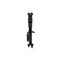 Fcs Struts Electronic Air Suspension Shock Assembly 99057 - alternate 1