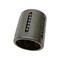 John Deere BEARING, JOHN DEERE OEM RE37022 RE37022 - alternate 3