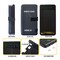 Go Power! DuraPACK Portable Solar Battery Pack with USB Ports, 8 Watt GP-DURAPACK-8W - alternate 4
