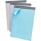 Ampad PAD, LEGAL, PASTEL, 8.5X11, 3PK 20602R - alternate 2