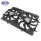 Skyward Automotive Products Engine Cooling Fan Assembly,  SK620839 - alternate 2