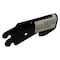 Cnh LATCH, CNH OEM 84488062 84488062 - alternate 1