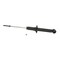 Kyb Gas Strut,  341140 - alternate 1
