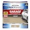 Rust-Oleum 120 fl oz Garage Floor Kit, Gloss Finish, Tan, Water Base 251966 - alternate 1