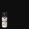 Rust-Oleum Stops Rust 5-in-1 Spray Paint, Gloss Black, 12 oz Aerosol Can, 6PK 376884 - alternate 5
