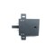 Allen Bradley HANDLE ASSEMBLY 442G-MABH-R PN-277099 - alternate 4
