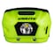 Unilite HL-4R Rechargeable LED Headlamp 275 Lumens Red Night Vision USB-C Charging Waterproof Non-slip Sili HL4R - alternate 7