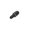 Century Drill & Tool S2 Screwdriving Bit - Security Star Bit 68165 - alternate 4