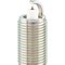 Ngk G-POWER PLATINUM SPARK PLUG(PR-EA/BX-4) 3381 - alternate 4
