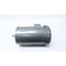 Baldor-Reliance AC MOTOR 145TC 1-1/2HP 1140RPM 230/460V-AC 3PH VM3557T - alternate 6