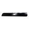 John Deere BLADE, OEM H213223 - alternate 2