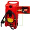 Scepter Power Fuel Station, Battery PFSG1411 - alternate 5
