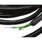 Agco WIRING HARNESS, AGCO OEM 71388571 71388571 - alternate 3