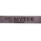 Mytee Products (2 Pack) E Track Cam Buckle Strap w/ Spring E Fitting 2in x 16ft, 2PK ETKRS16Cx2 - alternate 8