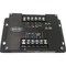 Vermeer SWITCH FEED SYN.START, VERMEER OEM 106958001 106958001 - alternate 8