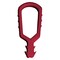 Mr. Chain Crimson 2" Mr. Clip (50-Pack) 59058-50 - alternate 1