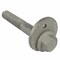 Motorcraft Suspension Knuckle Bolt,  SKB1 - alternate 1