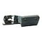 Caterpillar BRACKET, OEM 3158809 - alternate 4