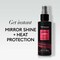Tresemm Tresemme Keratin Smooth Silky Shine Hair Spray, 4.1 Fluid Ounce, 6PK 64376446 - alternate 6