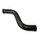 Caterpillar TUBE, OEM 1701156 - alternate 1