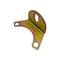 Cnh BRACKET, CNH OEM 86976452 86976452 - alternate 4