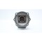 Boston Gear RIGHT ANGLE GEAR REDUCER 0.81HP 40:1 SF721-40S-B5-G1 - alternate 5
